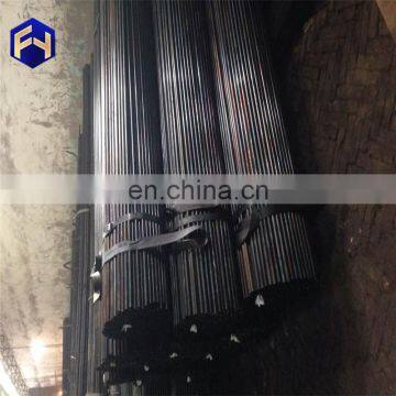 Plastic in stock pile tube with great price