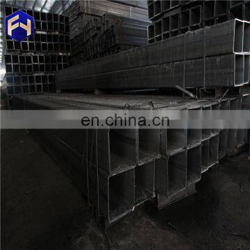 Plastic st 35.8 carbon steel pipe with great price