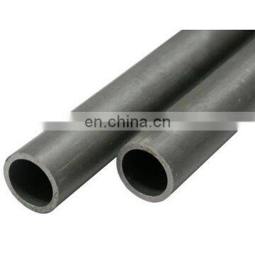 Top Manufacturer of Seamless Steel Pipe