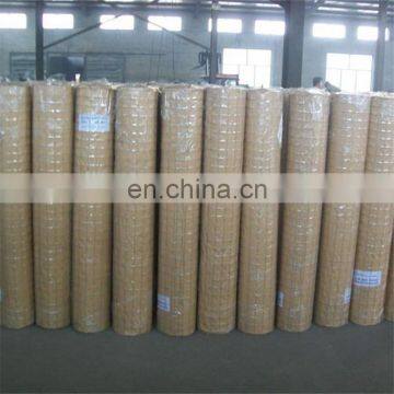 304 Stainless Steel Bird Cage Wire Mesh Manufacturer photo-7