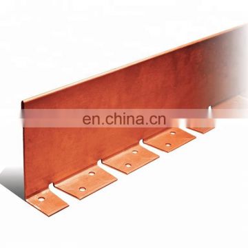 ASTM A588 Corten Steel Sheet/ Corten Steel Garden Edging