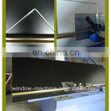 Spacer Bending Machine /Insulating Glass Machine Production Line / Vacuum glass produce machine (LW02)