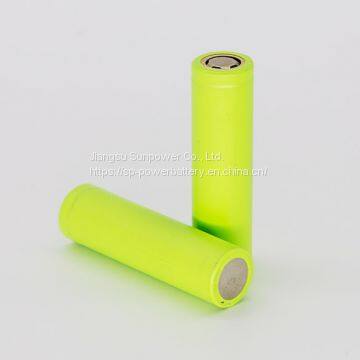 INR18650-2000mAh battery,2200mAh Li-ion battery  manufacturer,lithium ion battery for vacuum cleaner,High security lithium ion battery