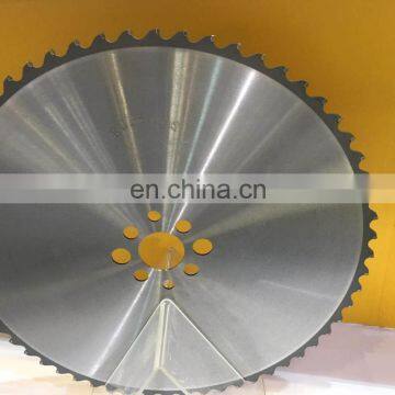 315/360/380 Saw Blade photo-2