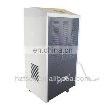 Movable Industrial Dehumidifiers for Warehouse/basement/pool photo-5
