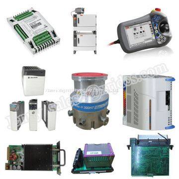 P+F MB-AI-TR-370X-118261 PLC Module Hot Sale in Stock DCS System
