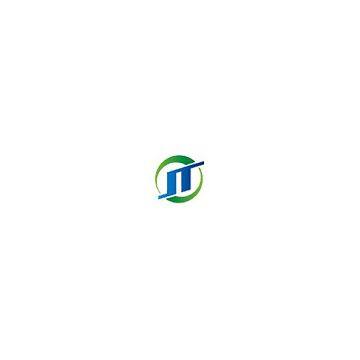 Hebei Anshu Langsheng Machinery Technology Co., Ltd