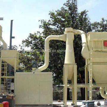 HOT SALE Pulse Bag Filter in China
