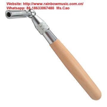 Wholesale Professional Piano Tuning Tools Kit Tools Set Piano Parts photo-2