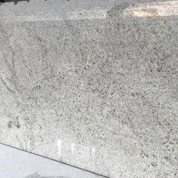 China White Grey Granite G303 photo-3