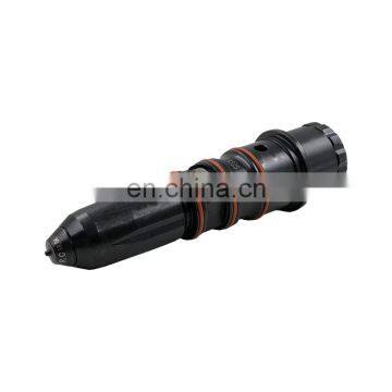 Factory price fuel injector 4914325 for cummins diesel engine NT855