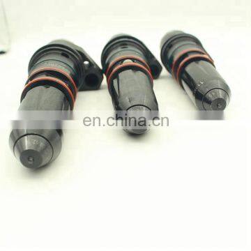 High Quality pt Diesel Fuel Injector 3079946