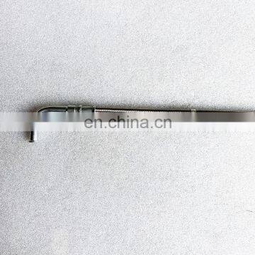 Diesel Spare Parts for Cummins 6CT Engine Flexible Hose 3918562 photo-3