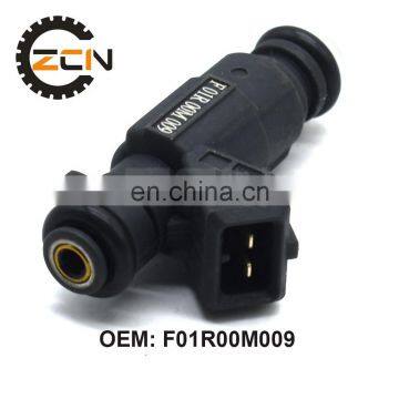 High Quality Fuel Injector F01R00M009 For 6 F3 F6 photo-6