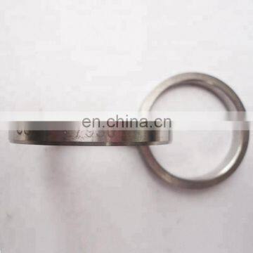 Genuine Quality Diesel Engine Spare Parts Stainless Steel NT855 127930 Exhaust Valve Seat for Truck photo-4