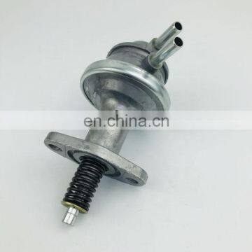 New Engine Fuel Pump Fuel Lift Pump BCD2658/2 for Tractor Diesel photo-3