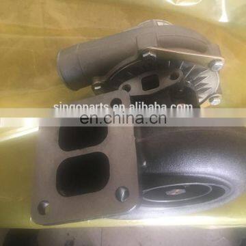 Turbocharger Core 991523C91 photo-5
