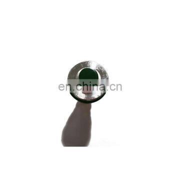 Green AC Compressor Electronic Control Valve V5 photo-3
