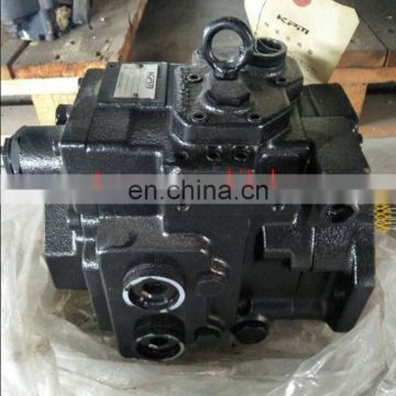 D155AX-6 D155A-6R D155A-6 Dozer Fan Pump and Fan Motor 708-1T-01470 708-1T-00470