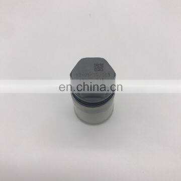 High Quality Pressure Relief Valve 1110010028 photo-2