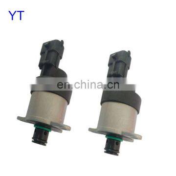 Fuel Metering Solenoid Valve 0928400774 with Good quality