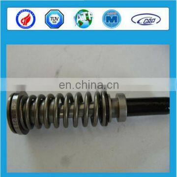 Plunger 6N7527 for Catepilla D333C/3306