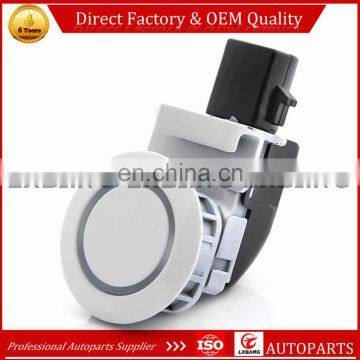 89341-50020-C0 BUMPER ULTRASONIC PARKING SENSOR 89341-50020-C0 For TOYOTA LEXUS LS430 89341-50020 188200-5750 89341-50020-B0
