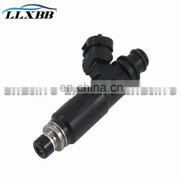 Original Fuel Injector Oil Nozzle MR578878 2970015 For Mitsubishi Pajero Montero 195500-4370 photo-3