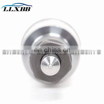 Fuel Injection Common Rail Fuel Injector 0445120325 FOR Bosch IVECO 0 445 120 325 651-1112010 photo-6