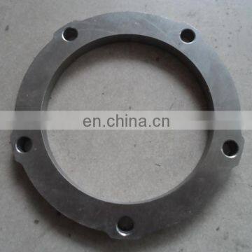 Front Oil Seal Seat 3941786