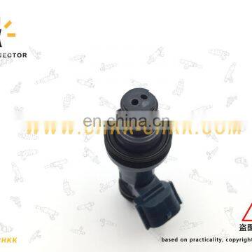Original Quality Fuel Injector 23250-0A010 23209-0A010