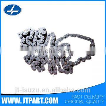 BK3Q 6268 AA for Transit V348 genuine parts timing chain