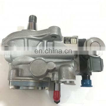 Genuine Parts HP5 Fuel Injection Pump 22100-0E020