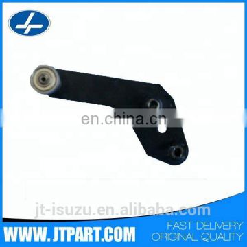 Genuine 1C15V25000BE V348 engine parts roller door for truck