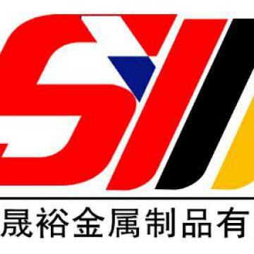 Dongying Shengyu Metal Product Co.Ltd