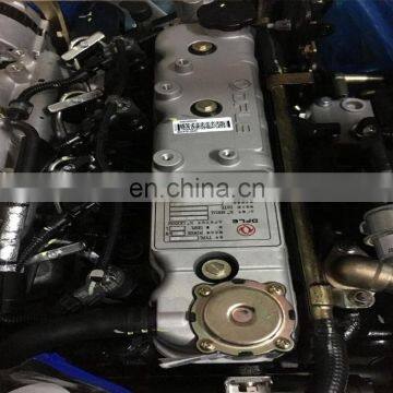 dongfeng ZD30 engine assembly /dongfeng light engine assembly/dongfeng ZD30 engine parts