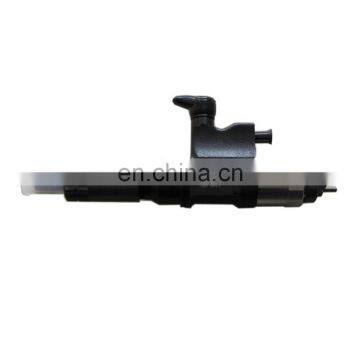 Common Rail Diesel Fuel Injector pump injector 095000-5001 095005001