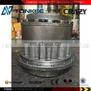 Original New/used 267-6796 191-2682 Final Drive Gearbox E325, Travel Motor Gearbox E325 for Excavator Parts