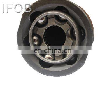 IFOB Outer cv Joint for TOYOTA LAND CRUISER FJ70 FZJ70 HZJ70 KZJ70 LJ70 PZJ70 RJ70 43405-60040 photo-4