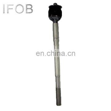 IFOB Ball Joint For TOYOTA HILUX #KUN15 45503-09321 photo-3