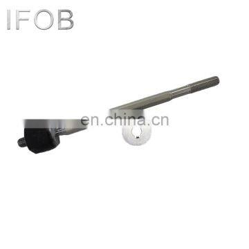 IFOB Ball Joint For TOYOTA HILUX #KUN15 45503-09321 photo-5