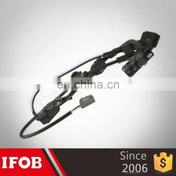 IFOB Wholesale Auto Parts ABS Sensor For Japanese Car 5LE 2TRFE 89543-26150 photo-2