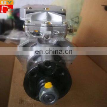 genuine and new 2644P501 0470006003 216-9824 CAT excavator diesel engine spare parts VP30 24V Fuel Injection pump hot  sale