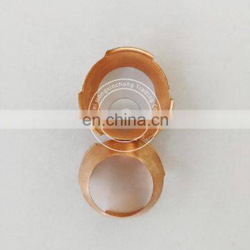 K38 Diesel Engine Injector Seal Ring 207244 photo-2