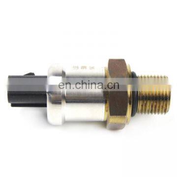 High Pressure Sensor YN52S00048P1 For Excavator SK210-8 SK350-8 SK170-8