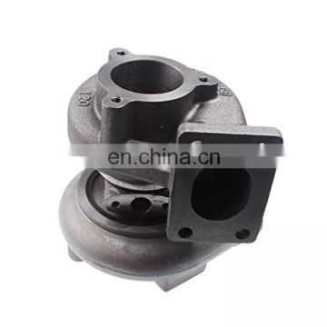 Turbocharger 89701-14741 49189-00511 for EX100-3 HA45W Engine 4BD1T Turbo TD04HL