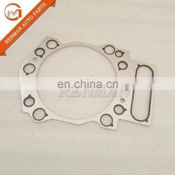 Cummins Head Gasket KTA19 Cylinder Head Gasket 3634664 3090198 3166289 4334080 photo-4