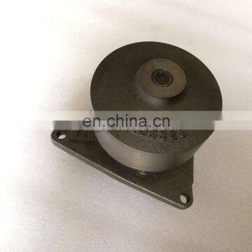 Cummins 6CT Bomba De Agua 3800974 3285323 3929612 3923568