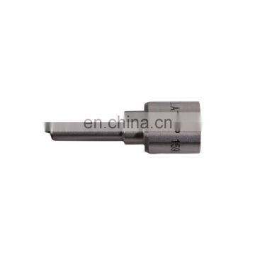 best seller DLLA142S344N501 injector nozzle/105015-5490 injector nozzle for diesel injector