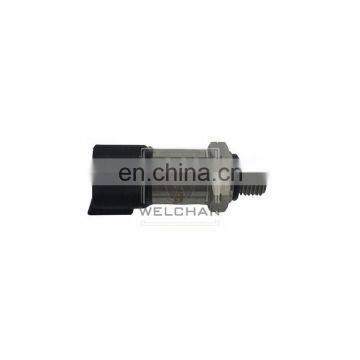 31Q4-40800 Excavator R140W-9 R210W-9 Pressure Switch 500Bar Pressure Sensor for 063G1603